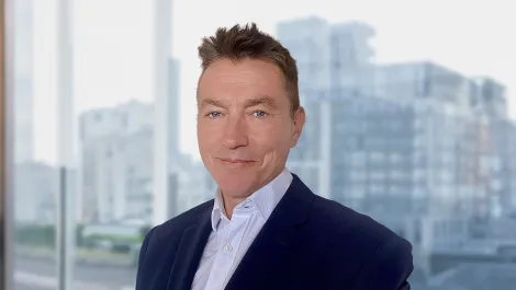 Bitdefender beefs up its ANZ team