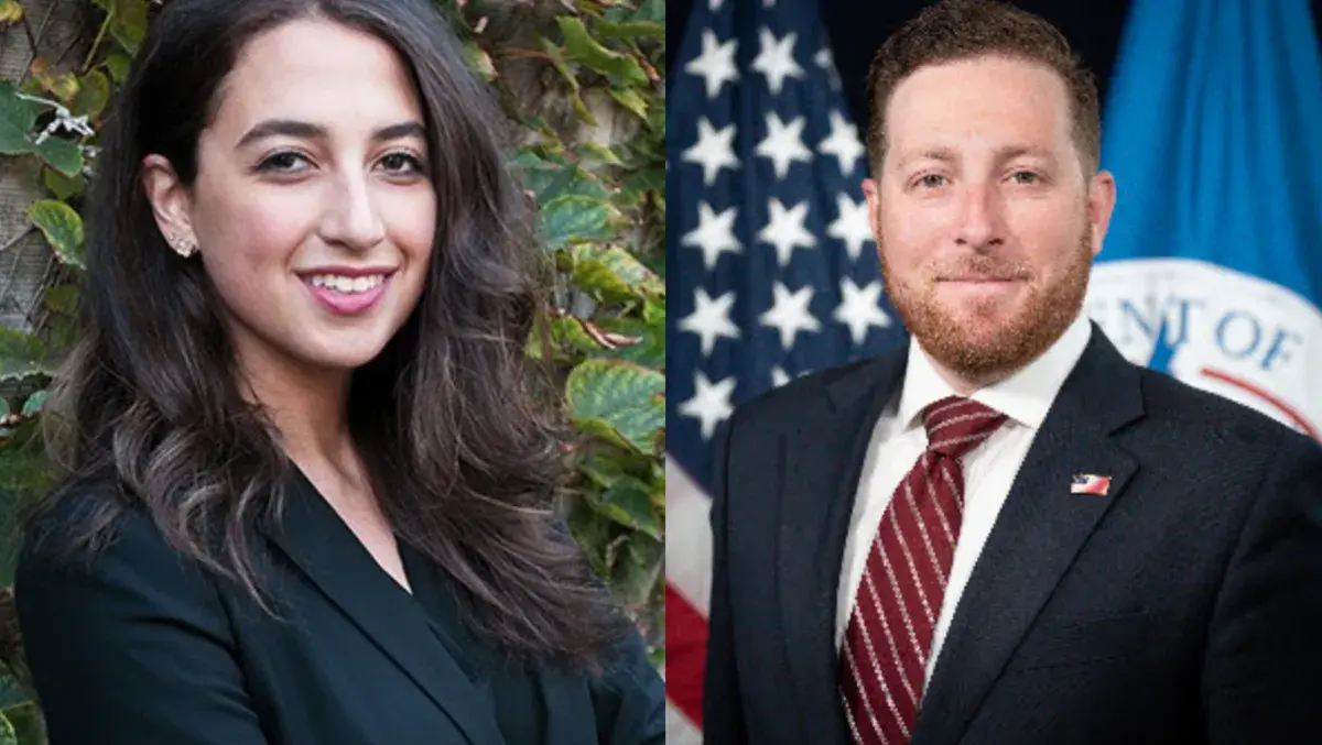 Screenshot 2022 12 21 at 11(2)