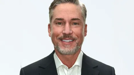 Broadridge appoints Tyler Derr as chief technology officer