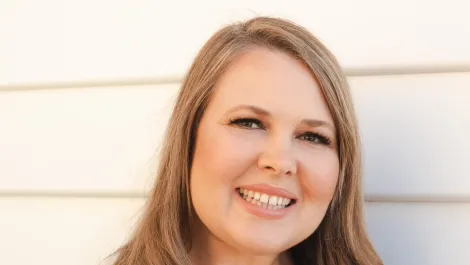 Jen cerqualia client strategy partner versa