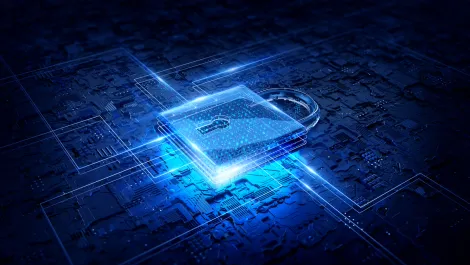 IronNet releases advanced capabilities for NDR solution