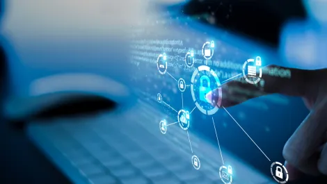 Macquarie Telecom's cloud services Certified Strategic by DTA