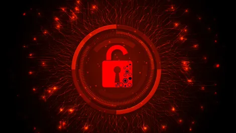 Gettyimages 1338188695