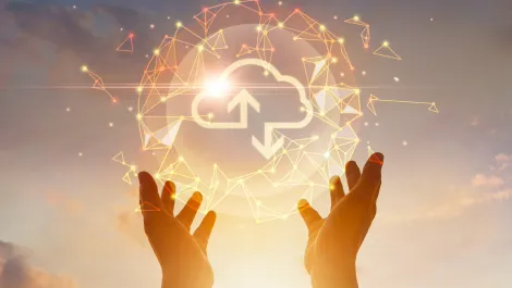 Gettyimages 1364319102