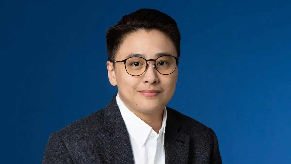 PubMatic appoints new leader for Southeast Asia, Korea