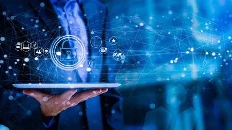 Will 2023 be a pivot year for cybersecurity?