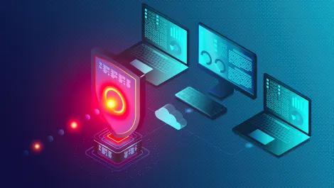 Gettyimages 1367729442