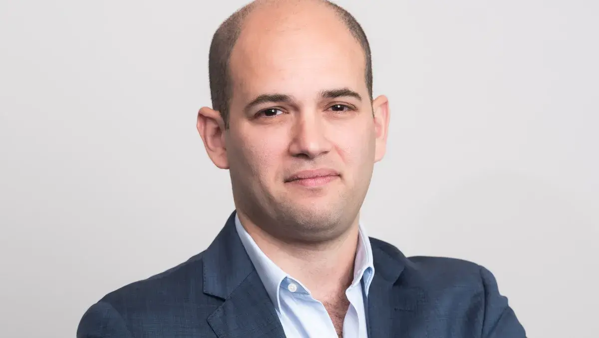 AnaCap appoints two current Partners as Co-Managers