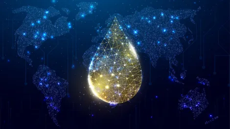 Gettyimages 1395692640