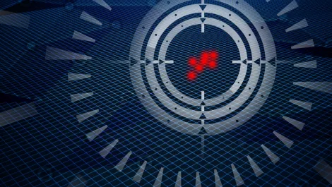 Gettyimages 1344656427