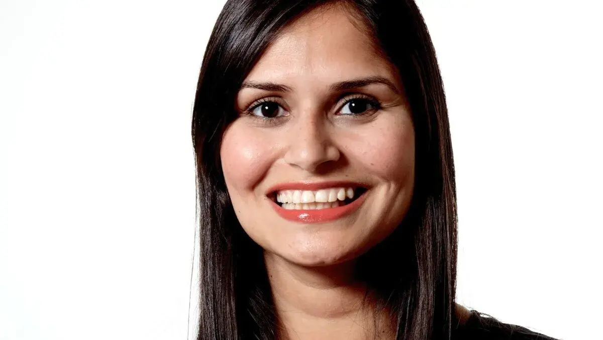 Hina wainwright1