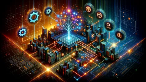 Img xkitzrgk9vd615eeiqf6cp1p