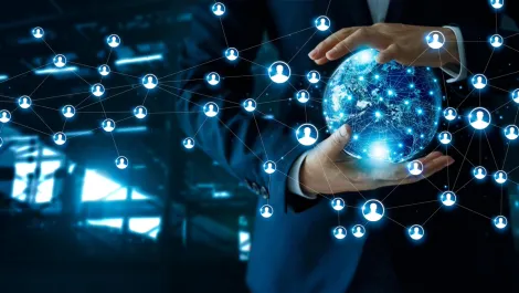 Gettyimages 1025744810