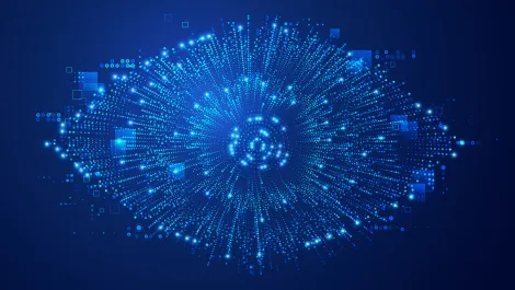 Exclusive: Nozomi Networks provides cyber visibility