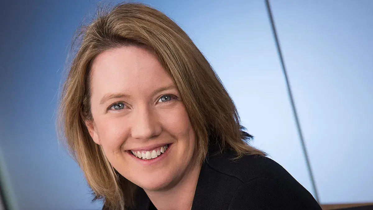 Indara hires Kate Bowman as Executive Director for Legal, Risk, & Compliance