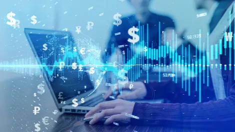 Video: 10 Minute IT Jams - The latest from Currencycloud