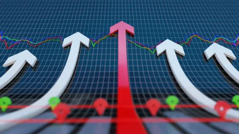 Gettyimages 518680468