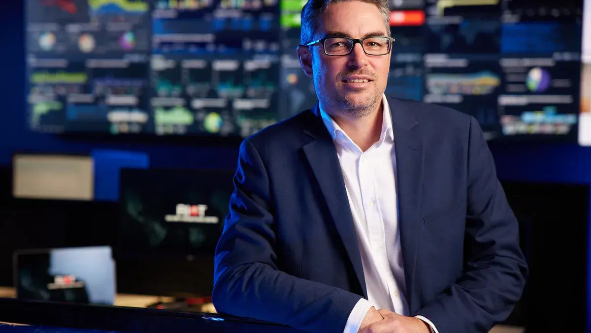 Orro announces new executive appointments