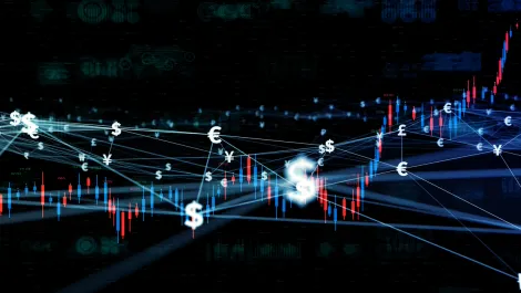 European security spend boosts in face of ransomware attacks