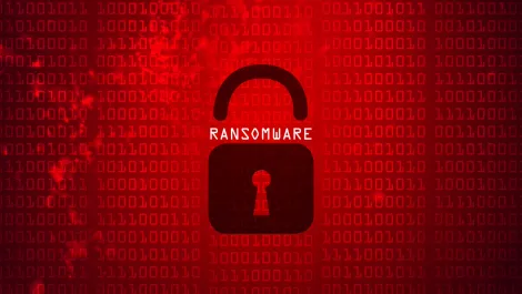 93% of Australian organisations cannot detect, contain and resolve cyberthreats within an hour