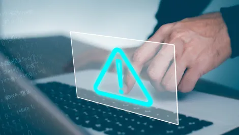 Logpoint adds new capabilities to cybersecurity ops platform