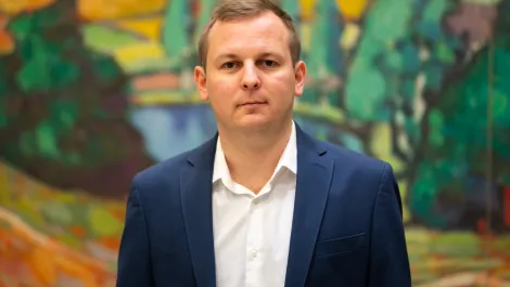 The top things to consider when investing in a cyber range