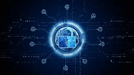 BlackBerry revamps AI-based Cylance cybersecurity portfolio