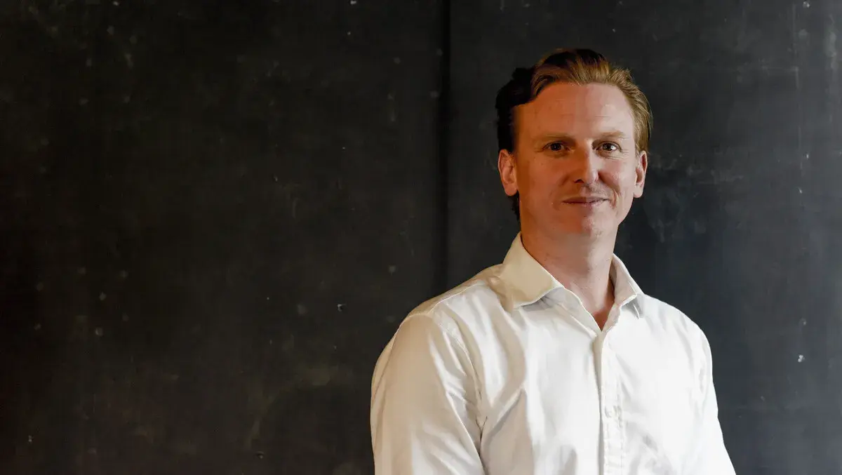 Tom larter mar2023 001  1  2 (2)