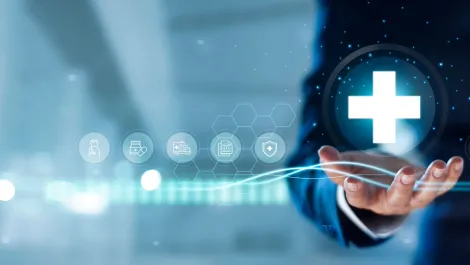 Gettyimages 1312765142