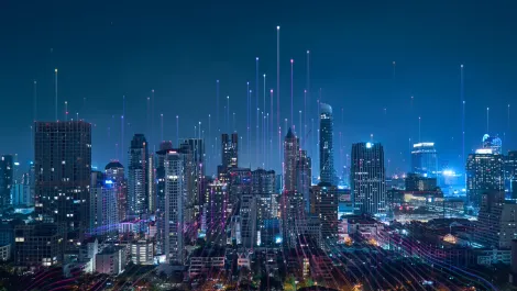 Gettyimages 1356118511