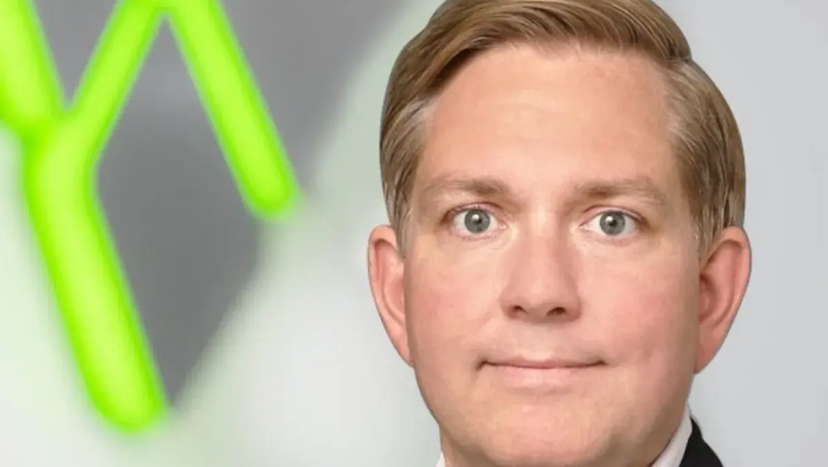 Maincubes arne weber 650x500(2)