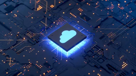 Delinea updates Cloud Suite to limit lateral attacks
