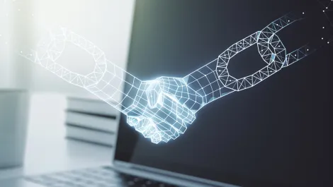 DigiCert announces its new unified partner program