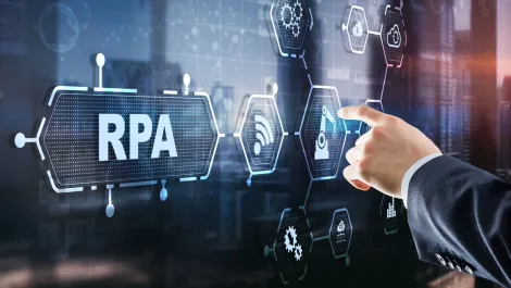 Gettyimages 1402431303