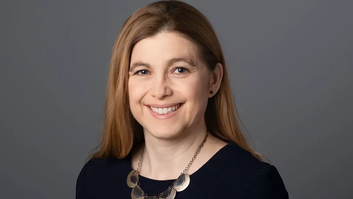 Fidelity Life appoints Global Data Specialist