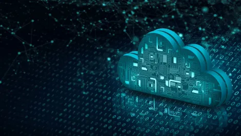 Gettyimages 1338407925  5 