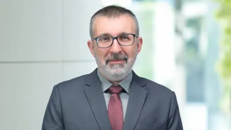 Cytek appoints Michael Arov as Head of Company