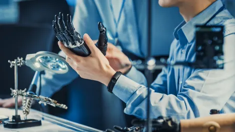 Gettyimages 1193074238