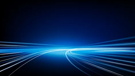 Gettyimages 1412765628