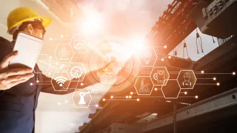 Dragos and Macnica bring operational technology security to Japanese businesses