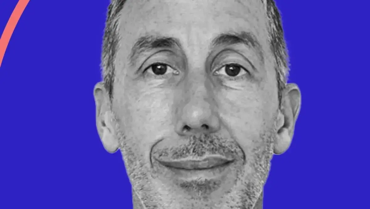 Weavr appoints Ex-Visa Executive Mark Pettit as CPO