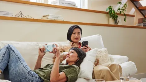 Nortonownablemoment 045