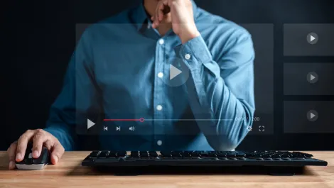 Video: 10 Minute IT Jams - Another update from Milestone Systems