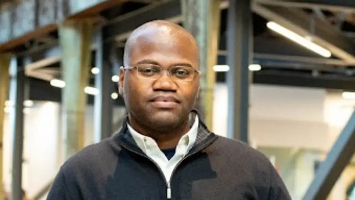 Fredricklee reddit(2)