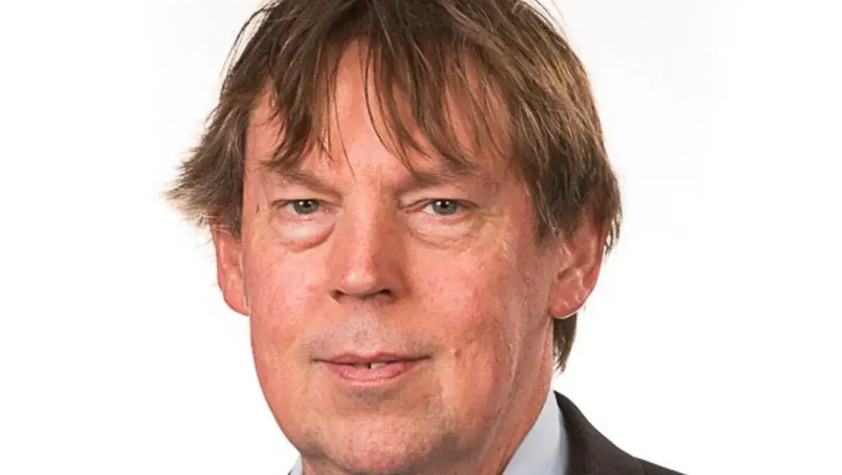 A24 appoints Shane Tully as Global Chief Information Security Officer