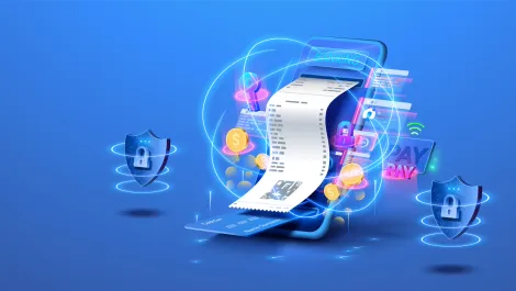 Gettyimages 1388056729