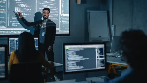 Fueling innovation in NZ with cloud training and certification