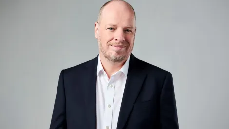 Exclusive: How Neat continues to challenge the status quo