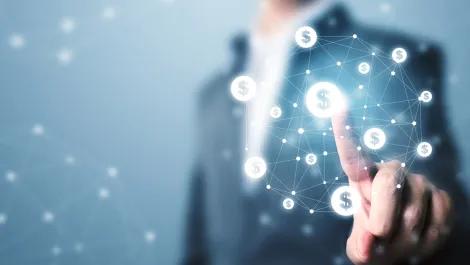 Gettyimages 1197955157