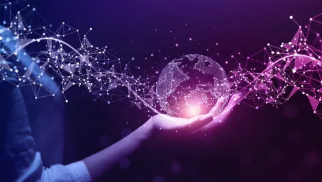 Video: 10 Minute IT Jams - An update from Alcatel-Lucent Enterprise